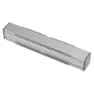 Easy Camp Fir Bord, Silver, 41 x 29 x 13cm