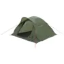 Easy Camp Flameball 300 Telt, Green, 3 Steder
