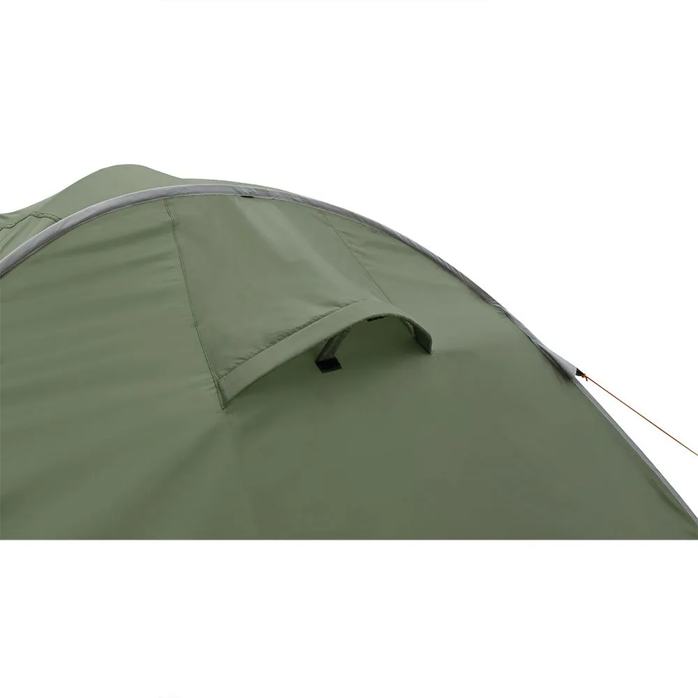 Easy Camp Flameball 300 Telt, Green, 3 Steder Easy Camp Flameball 300 Telt, Green, 3 Steder