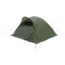 Easy Camp Flameball 300 Telt, Green, 3 Steder