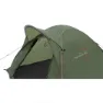 Easy Camp Flameball 300 Telt, Green, 3 Steder