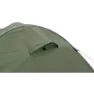 Easy Camp Flameball 300 Telt, Green, 3 Steder