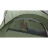 Easy Camp Flameball 300 Telt, Green, 3 Steder