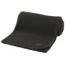 Easy Camp Fleeceteppe, One size