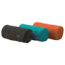 Easy Camp Fleeceteppe, One size