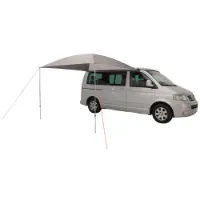 Easy Camp Flex Canopy Biltelt Easy Camp Flex Canopy Biltelt