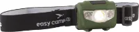 Easy Camp Foxglove Headlamp