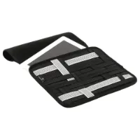 Easy Camp Gadget Organizer Slire Easy Camp Gadget Organizer Slire