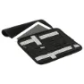 Easy Camp Gadget Organizer Slire, With tablet cover