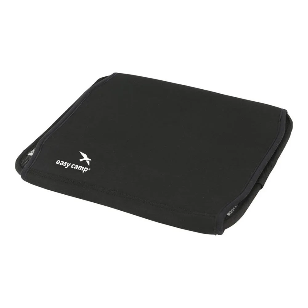 Easy Camp Gadget Organizer Slire, With tablet cover