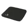 Easy Camp Gadget Organizer Slire, With tablet cover
