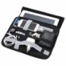 Easy Camp Gadget Organizer Slire, With tablet cover