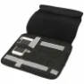 Easy Camp Gadget Organizer Slire, With tablet cover
