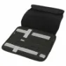 Easy Camp Gadget Organizer Slire, With tablet cover
