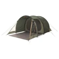 Easy Camp Galaxy 400 Telt Easy Camp Galaxy 400 Telt
