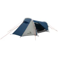 Easy Camp Geminga 100 Compact Telt Easy Camp Geminga 100 Compact Telt