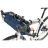 Easy Camp Geminga 100 Compact Telt, Blue / white, 1 Sted