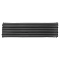 Easy Camp Goldcrest Oppblåsbar Matte Easy Camp Goldcrest Oppblåsbar Matte