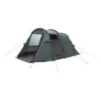 Easy Camp Hamra 4 Telt Easy Camp Hamra 4 Telt