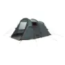 Easy Camp Hamra 4 Telt, Blue, 4 Steder