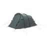 Easy Camp Hamra 4 Telt, Blue, 4 Steder