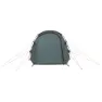 Easy Camp Hamra 4 Telt, Blue, 4 Steder