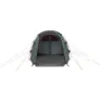 Easy Camp Hamra 4 Telt, Blue, 4 Steder