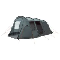Easy Camp Hamra 5 Telt Easy Camp Hamra 5 Telt