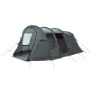 Easy Camp Hamra 5 Telt, Blue, 5 Steder