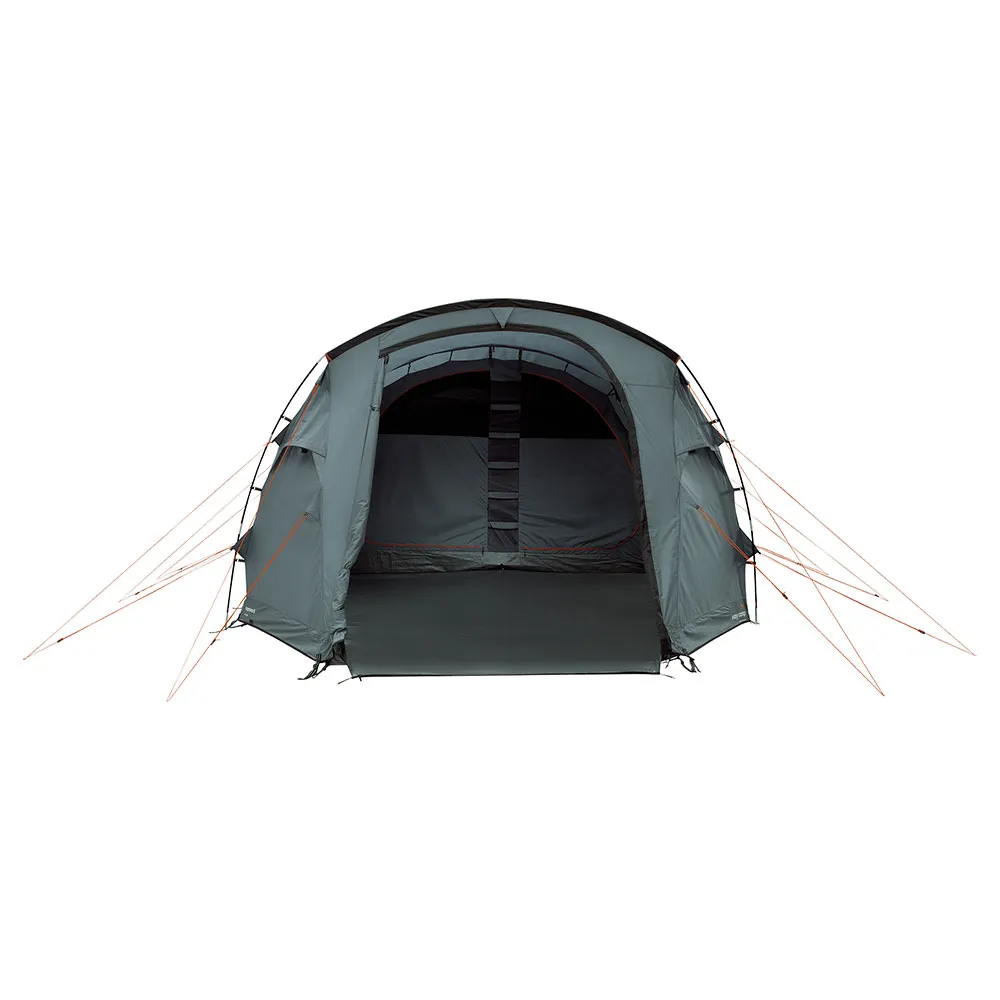 Easy Camp Hamra 5 Telt, Blue, 5 Steder