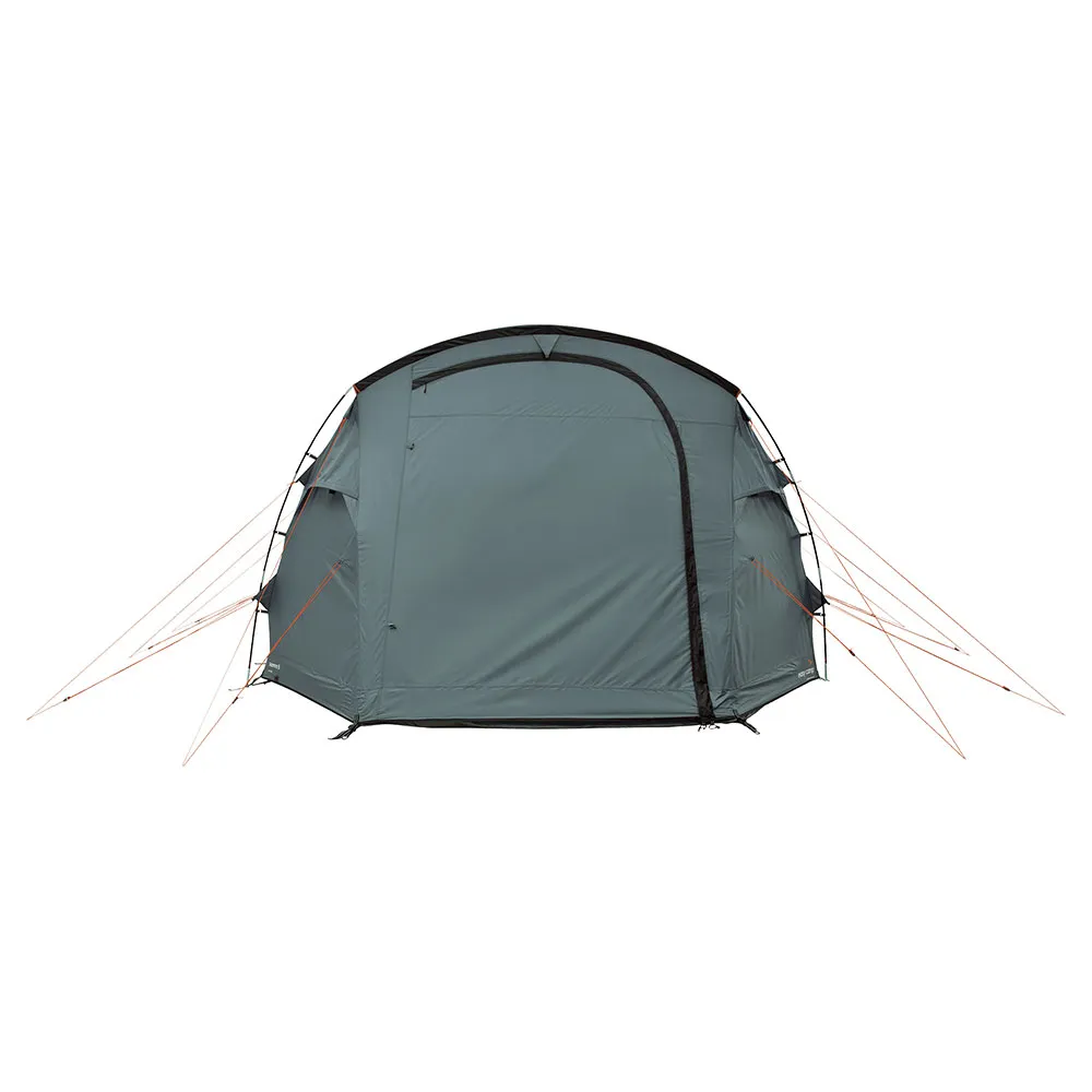Easy Camp Hamra 5 Telt, Blue, 5 Steder