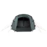 Easy Camp Hamra 5 Telt, Blue, 5 Steder