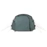 Easy Camp Hamra 5 Telt, Blue, 5 Steder