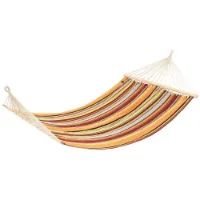 Easy Camp Havana Double Hengekøye Easy Camp Havana Double Hengekøye