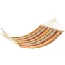 Easy Camp Havana Double Hengekøye, Multicolor, One Size