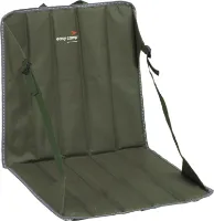 Easy Camp Hazel Seater