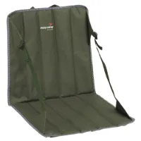 Easy Camp Hazel Sete Easy Camp Hazel Sete
