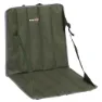 Easy Camp Hazel Sete, Olivine, 43 x 44 x 42cm