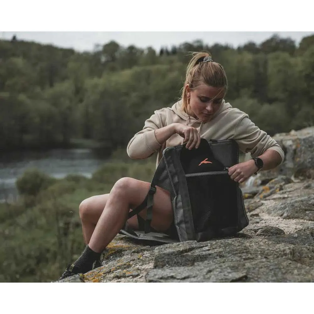 Easy Camp Hazel Sete, Olivine, 43 x 44 x 42cm Easy Camp Hazel Sete, Olivine, 43 x 44 x 42cm