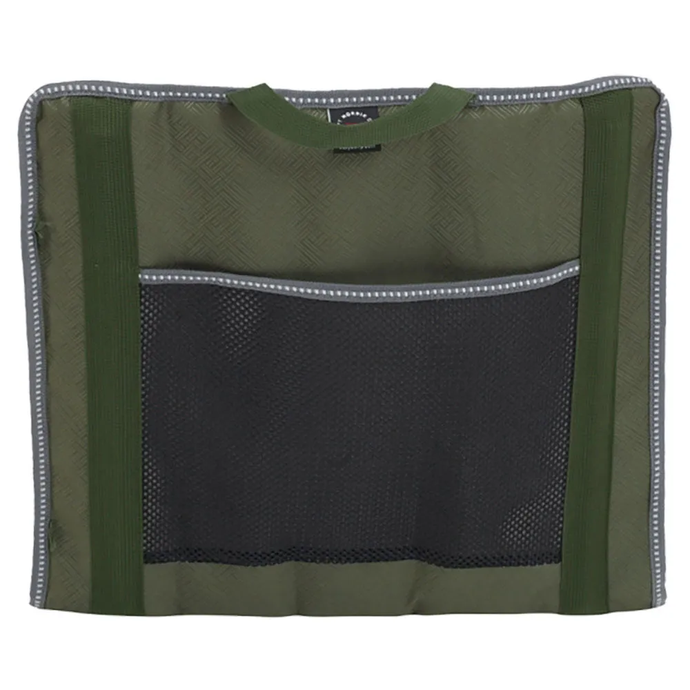 Easy Camp Hazel Sete, Olivine, 43 x 44 x 42cm Easy Camp Hazel Sete, Olivine, 43 x 44 x 42cm