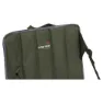 Easy Camp Hazel Sete, Olivine, 43 x 44 x 42cm