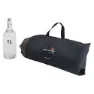 Easy Camp Hazel Sete, Olivine, 43 x 44 x 42cm