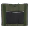 Easy Camp Hazel Sete, Olivine, 43 x 44 x 42cm