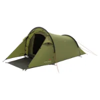 Easy Camp Hemsedal 2 Telt Easy Camp Hemsedal 2 Telt