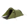 Easy Camp Hemsedal 2 Telt, Green, 2 Steder