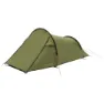 Easy Camp Hemsedal 2 Telt, Green, 2 Steder