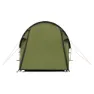 Easy Camp Hemsedal 2 Telt, Green, 2 Steder