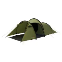 Easy Camp Hemsedal 3 Telt Easy Camp Hemsedal 3 Telt