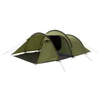 Easy Camp Hemsedal 4 Telt