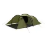 Easy Camp Hemsedal 4 Telt, Green, 4 Steder